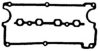 BGA RK6356 Gasket Set, cylinder head cover